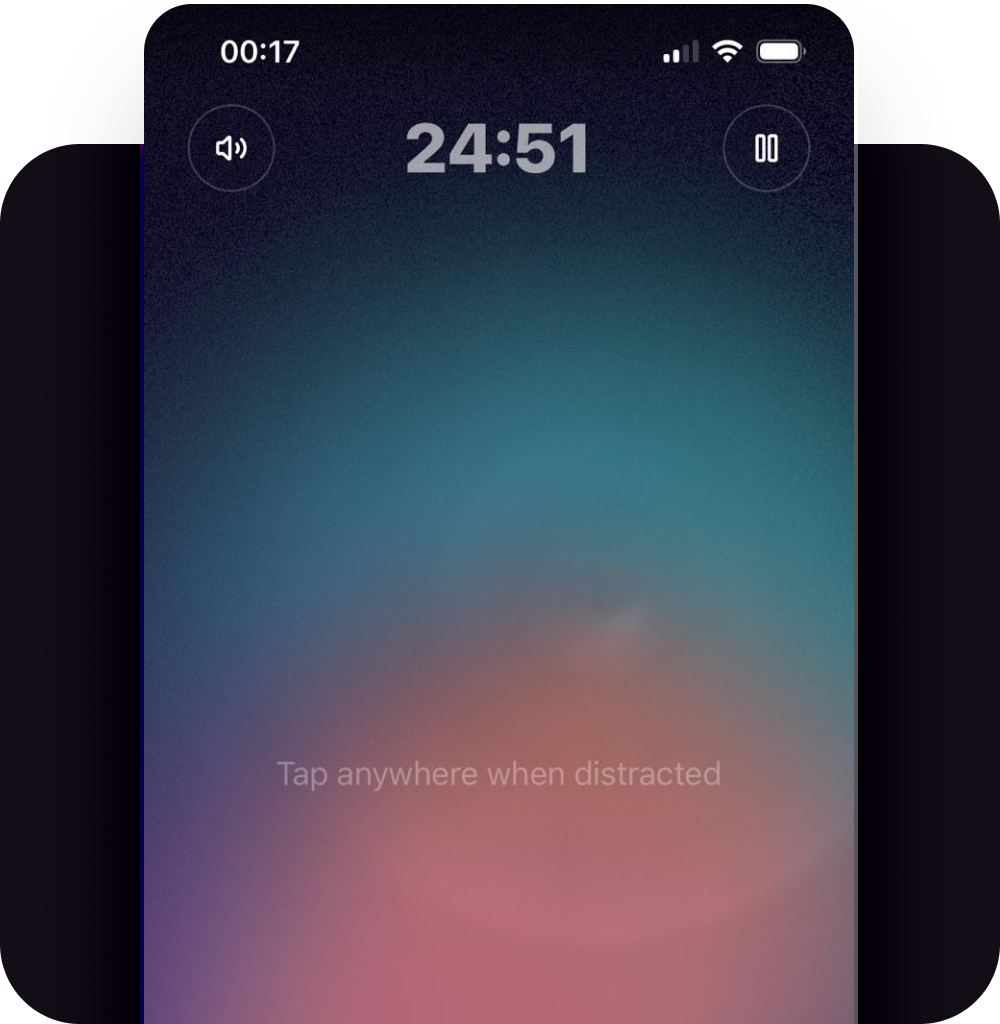 Singlio app screenshot